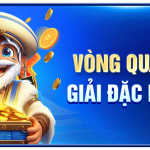 72ce25e849f843bca8359ab42e0c740a