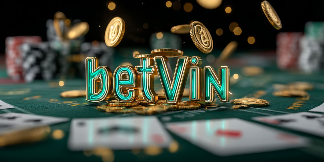 betvn-88-1_02